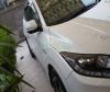 Honda Vezel Hybrid X  Sensing 2014 For Sale in Gujranwala