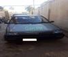 Suzuki Mehran VXR (CNG) 2012 For Sale in Chakwal