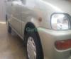 Daihatsu Cuore CX Eco 2007 For Sale in Lahore