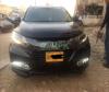 Honda Vezel Hybrid Z 2015 For Sale in Islamabad