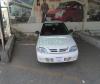 Suzuki Cultus Euro II (CNG) 2014 For Sale in Karachi