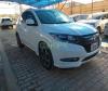 Honda Vezel Hybrid Z  Sensing 2016 For Sale in Karachi