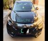 Honda Vezel Hybrid RS  Sensing 2015 For Sale in Islamabad