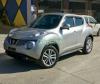 Nissan Juke 15RS 2012 For Sale in Lahore