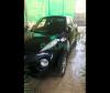 Nissan Juke 15RS 2012 For Sale in Gujranwala