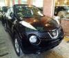 Nissan Juke 15RS Type V 2011 For Sale in Lahore