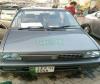 Suzuki Mehran VX 2012 For Sale in Faisalabad