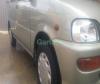 Daihatsu Cuore CX Eco 2007 For Sale in Sargodha