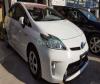 Toyota Prius  2014 For Sale in Karachi