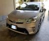 Toyota Prius S LED Edition 1.8 2013 For Sale in Quetta