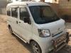 Daihatsu Hijet Basegrade 2017 For Sale in Lahore