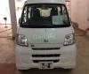 Daihatsu Hijet Basegrade 2012 For Sale in Multan