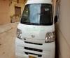 Daihatsu Hijet Deluxe 2013 For Sale in Karachi