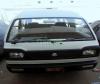 Suzuki Bolan VX Euro II 2012 For Sale in Karachi
