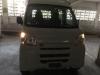 Daihatsu Hijet Basegrade 2012 For Sale in Karachi