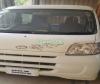 Daihatsu Hijet Deluxe 2012 For Sale in Karachi