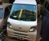 Daihatsu Hijet Basegrade 2013 For Sale in Karachi