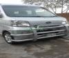 Daihatsu Hijet  2016 For Sale in Shaikhupura