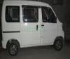 Daihatsu Hijet Basegrade 2011 For Sale in Lahore