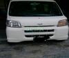 Daihatsu Hijet Cruise 2011 For Sale in Chiniot