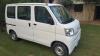 Daihatsu Hijet Deluxe 2013 For Sale in Karachi