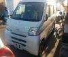 Daihatsu Hijet  2012 For Sale in Islamabad