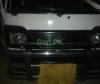 Suzuki Bolan VX Euro II 2013 For Sale in Rawalpindi