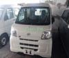 Daihatsu Hijet Deluxe 2012 For Sale in Karachi