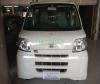 Daihatsu Hijet Deluxe 2013 For Sale in Karachi