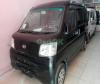 Daihatsu Hijet Deluxe 2013 For Sale in Lahore