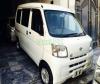 Daihatsu Hijet Deluxe 2013 For Sale in Karachi