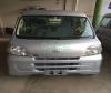 Daihatsu Hijet Basegrade 2012 For Sale in Gujranwala