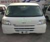 Daihatsu Hijet Basegrade 2012 For Sale in Gujranwala