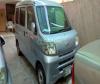 Daihatsu Hijet  2009 For Sale in Rawalpindi