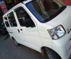 Daihatsu Hijet Basegrade 2012 For Sale in Karachi