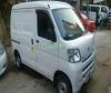 Daihatsu Hijet Basegrade 2011 For Sale in Karachi