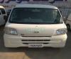 Daihatsu Hijet Deluxe 2012 For Sale in Bahawalpur