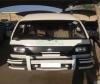 Suzuki Bolan VX Euro II 2013 For Sale in Karachi