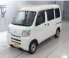 Daihatsu Hijet Deluxe 2013 For Sale in Karachi