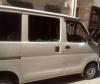 Daihatsu Hijet Basegrade 2012 For Sale in Karachi