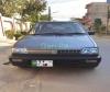 Suzuki Mehran VXR Euro II 2013 For Sale in Bahawalpur