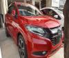 Honda Vezel  2016 For Sale in Lahore