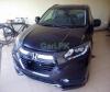 Honda Vezel Hybrid Z 2015 For Sale in Lahore