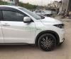 Honda Vezel Hybrid Z 2016 For Sale in Karachi