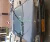 Daihatsu Cuore CL Eco 2007 For Sale in Rawalpindi