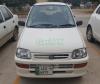 Daihatsu Cuore  2007 For Sale in Bahawalpur