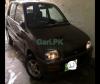 Daihatsu Cuore  2007 For Sale in Peshawar