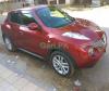 Nissan Juke 15RX URBAN SELECTION 2012 For Sale in Karachi