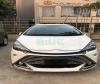 Toyota Aqua  2014 For Sale in Rawalpindi