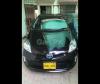 Toyota Prius G Touring Selection Leather Package 1.8 2013 For Sale in Lahore